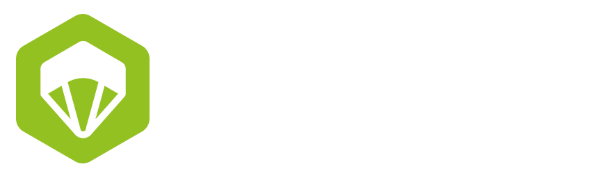 DropZone5 ®