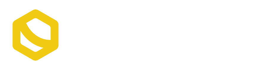 Leisure9 ®